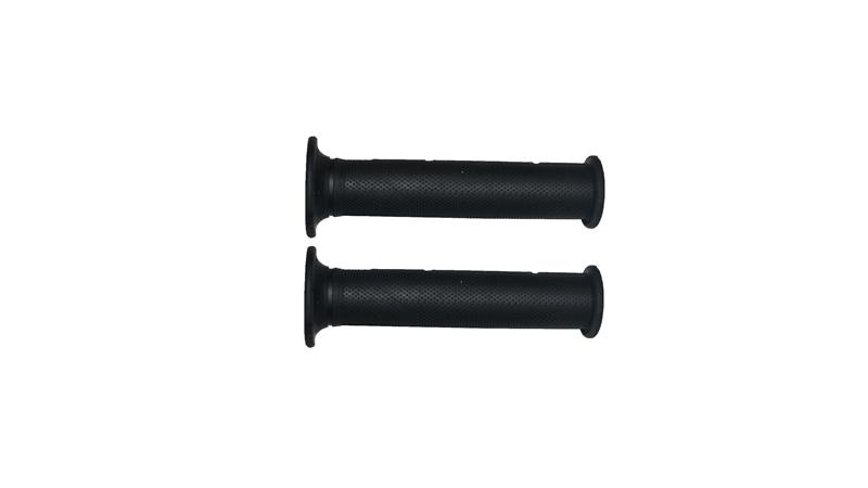 GAZ BORUSU TAKIM (PROMAX450)